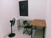 Top Seri Kembangan