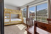 Top Copper Mountain