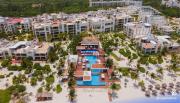 Top Cancún