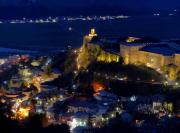 Top Gjirokastër