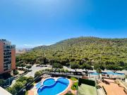 T1159 - Villamar - 2004 Finestrat