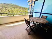 T1159 - Villamar - 2004 Finestrat
