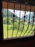 Top Uzungol