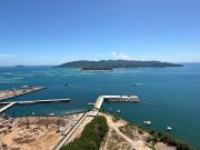 Top Kota Kinabalu Top Kota Kinabalu