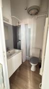 Studio cosy au cœur de Valmy Lyon 9