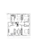 CASA ESEDRA Appartamento B - Parcheggio privato