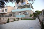 Sanro Apartments