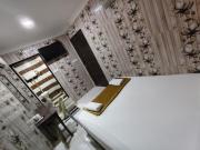 Top Petaling Jaya