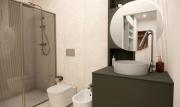 Top Santa Maria di Castellabate