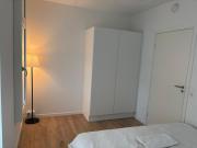 Top Søborg