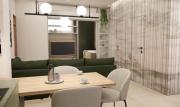 Amalfi House