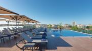 H10 Vintage Salou - Adults Only