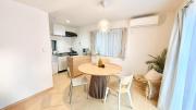 NOOK NOOK-private-