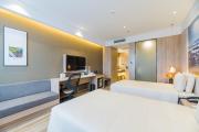 Top Suzhou