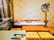 Top Dimitrovgrad
