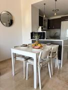 Top Manilva