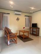 Top Ko Phangan