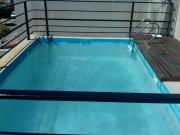 Top Villa Carlos Paz
