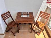Top Manilva