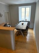 Top Visby