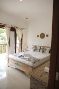 Top Ubud