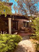 Casa Smeralda Nordica