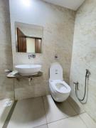 Top Bhuj