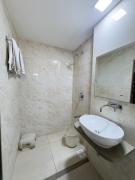 Top Bhuj