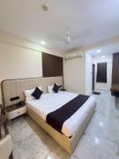 Top Bhuj