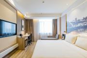Top Suzhou