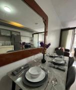 Top Davao