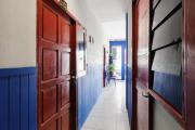 Top Palembang