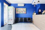 Top Palembang