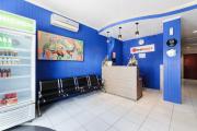 Top Palembang