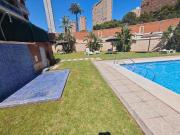 Top Cala de Finestrat