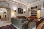 Top Lecce