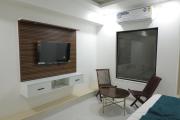 Hotel Ashok Vatika