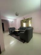 Top Coimbatore
