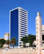 Top Figueira da Foz
