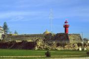 Top Figueira da Foz