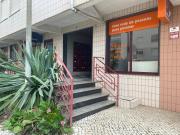 Top Figueira da Foz