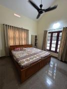 Top Udupi