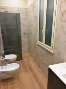 Top Reggio di Calabria