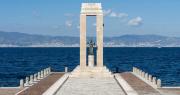 Top Reggio di Calabria