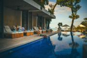 Top Manuel Antonio