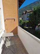 Top Levico Terme