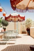 Top Marrakesz
