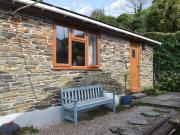 Top Talland