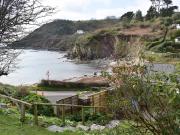 Top Talland