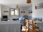 Top Talland